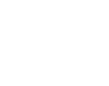 anaokullari.tr